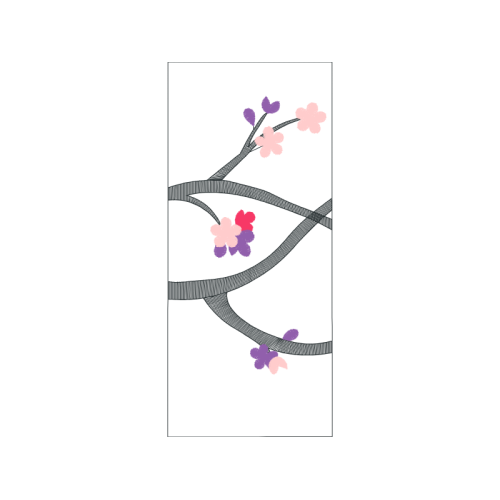 Meter Animals Meter Animals