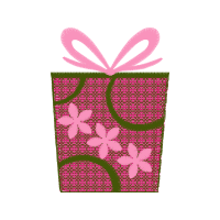 Meter Animals Meter Animals