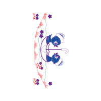 Meter Animals Meter Animals