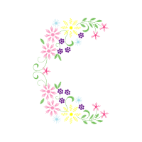 Meter Animals Meter Animals