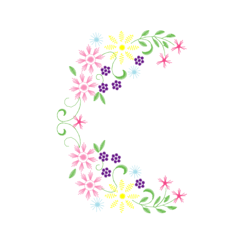 Meter Animals Meter Animals