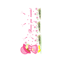 Meter Animals Meter Animals