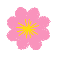 Meter Animals Meter Animals