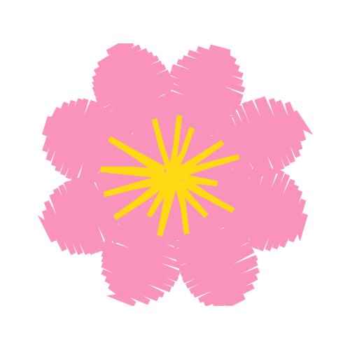 Meter Animals Meter Animals