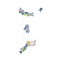 Meter Animals Meter Animals