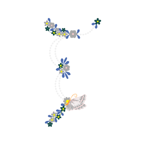 Meter Animals Meter Animals