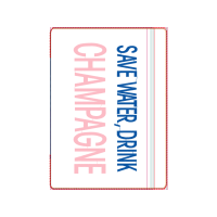 Meter Animals Meter Animals