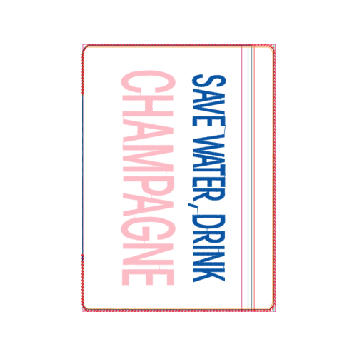 Meter Animals Meter Animals