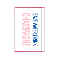 Meter Animals Meter Animals