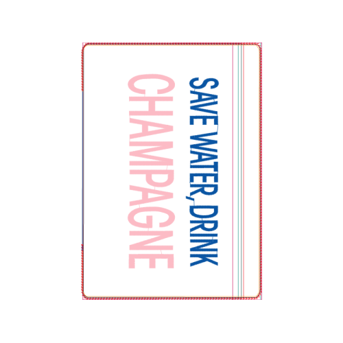 Meter Animals Meter Animals