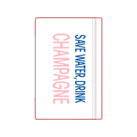 Meter Animals Meter Animals