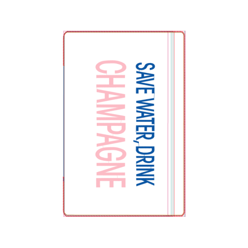 Meter Animals Meter Animals