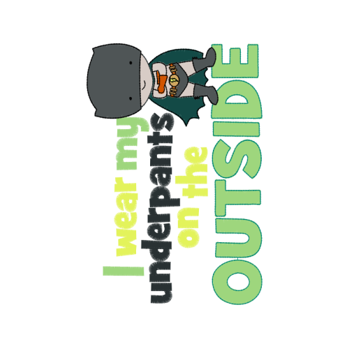 Meter Animals Meter Animals