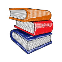 Meter Animals Meter Animals