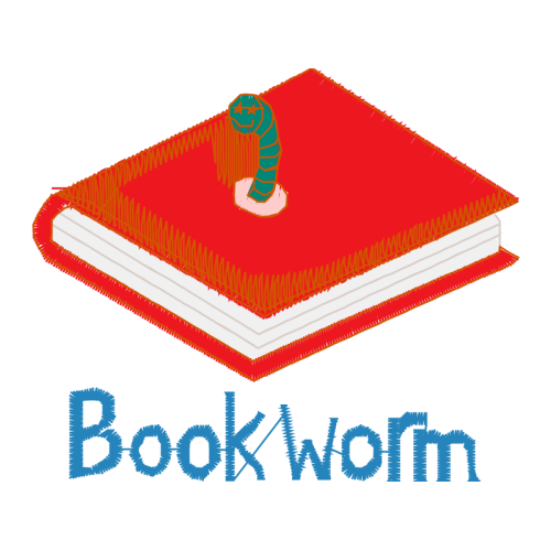 Meter Animals Meter Animals