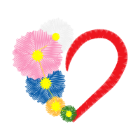 Meter Animals Meter Animals