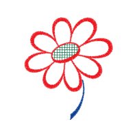 Meter Animals Meter Animals