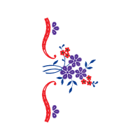 Meter Animals Meter Animals