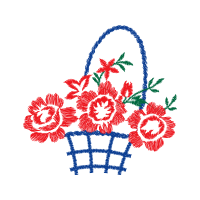 Meter Animals Meter Animals