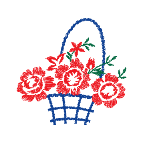 Meter Animals Meter Animals