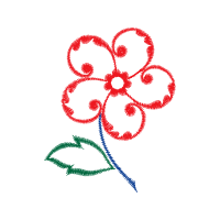 Meter Animals Meter Animals