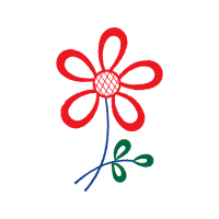 Meter Animals Meter Animals