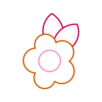 Meter Animals Meter Animals