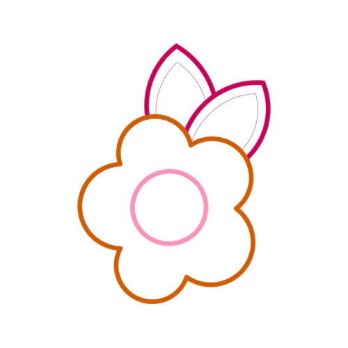 Meter Animals Meter Animals