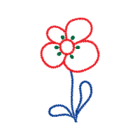 Meter Animals Meter Animals