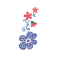 Meter Animals Meter Animals