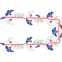 Meter Animals Meter Animals