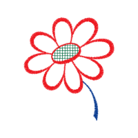 Meter Animals Meter Animals