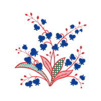 Meter Animals Meter Animals