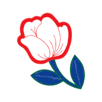 Meter Animals Meter Animals