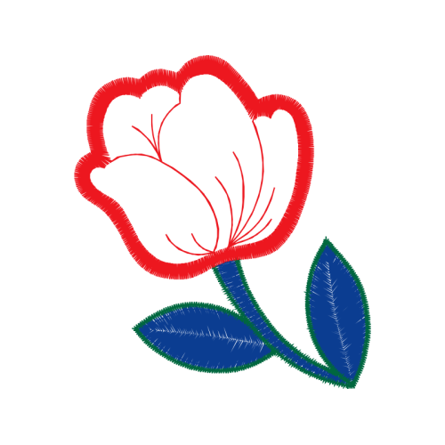 Meter Animals Meter Animals