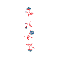 Meter Animals Meter Animals