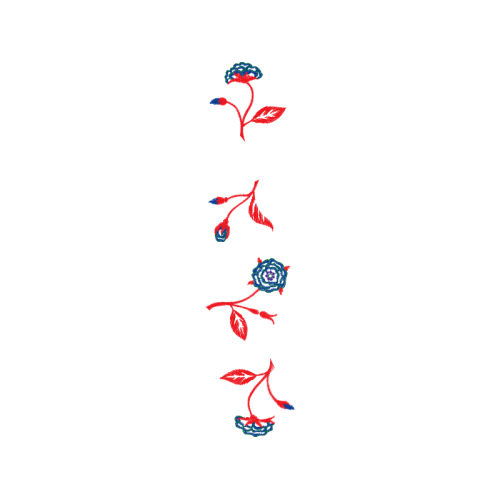 Meter Animals Meter Animals