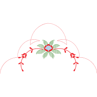 Meter Animals Meter Animals