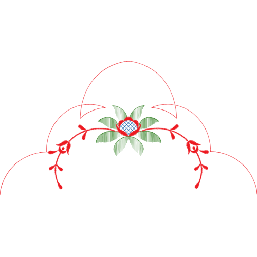 Meter Animals Meter Animals