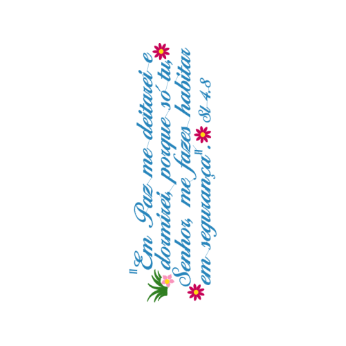 Meter Animals Meter Animals