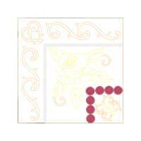 Meter Animals Meter Animals