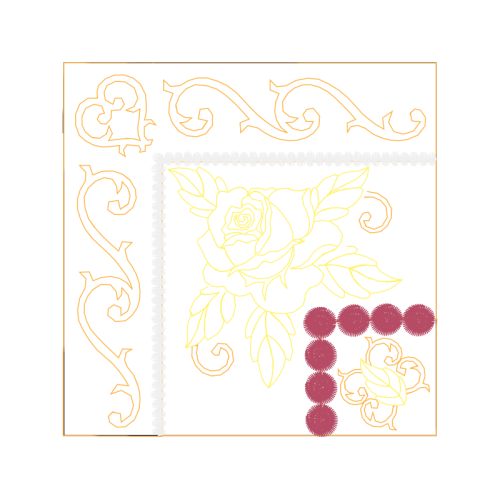 Meter Animals Meter Animals