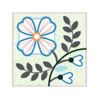 Meter Animals Meter Animals