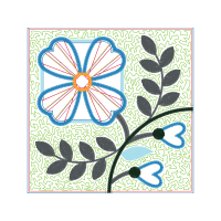 Meter Animals Meter Animals