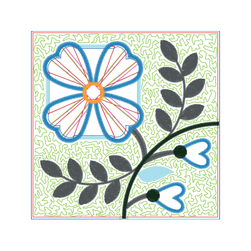 Meter Animals Meter Animals