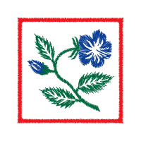 Meter Animals Meter Animals