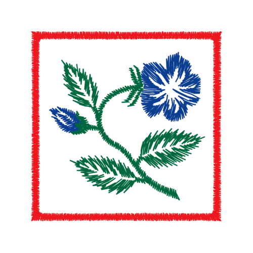 Meter Animals Meter Animals