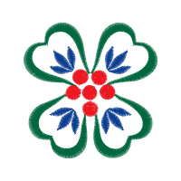 Meter Animals Meter Animals