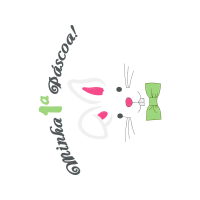 Meter Animals Meter Animals