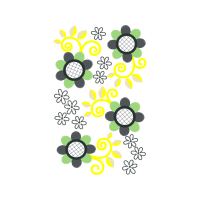 Meter Animals Meter Animals